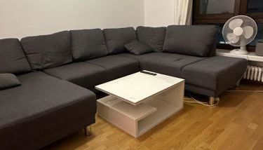 Private Wohnung im Herzen Kölns - Foto 5