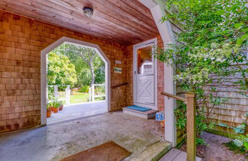 Island Oasis - Foto 24