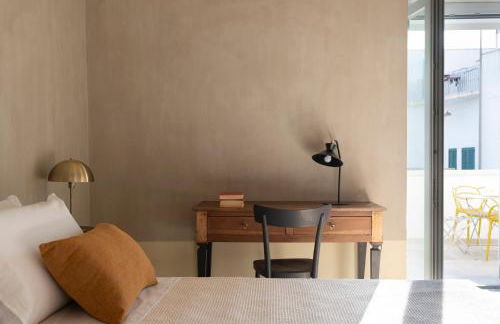 Dimoreleuka - Foto 12