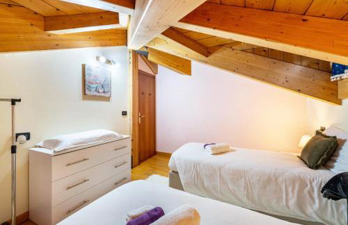 Casa Felice Venas - Foto 16