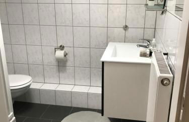 Ferienhaus Piana - Foto 29