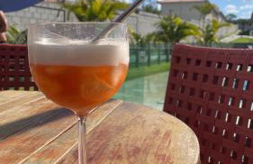 Temporada condomínio vog ville norte Boulevard - Foto 48