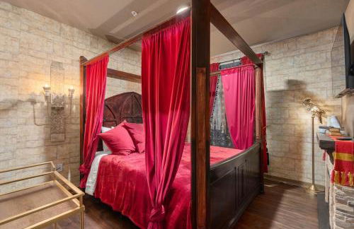 Harry's Hangout at Legacy Dunes - Sage Vacations - Foto 6