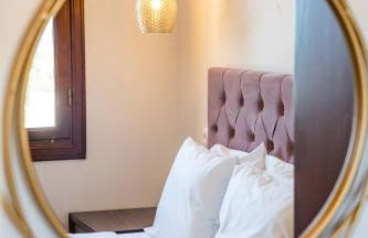 Villa Danai - Foto 65