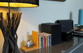 WestLaigh Central Scotland with outdoor BBQ Hut, pets welcome - Foto 62