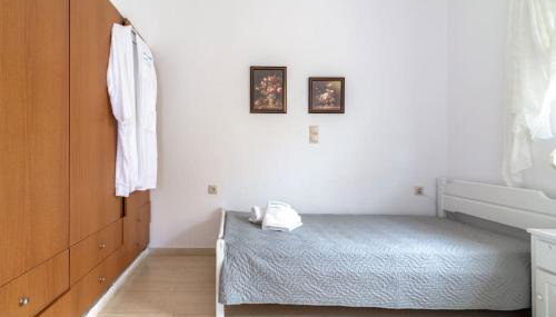 white house by the sea - Foto 5