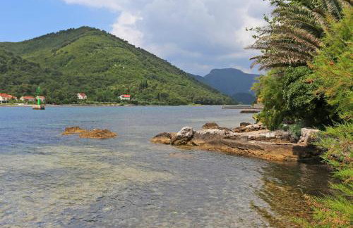 Secluded fisherman's cottage Ston - Supavao, Peljesac - 9485 - Foto 5