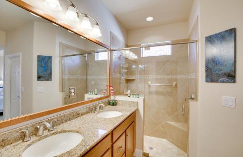 Calming Estero Home with Community Pool and More! - Foto 15