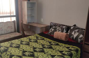 Paulistana Apartamento - Foto 17