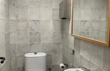 Tinoquero VTAR - Foto 6