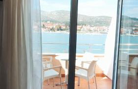 Apartments Kapetanovi Dvori - Photo 25