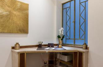 Maison d'Or - Foto 40