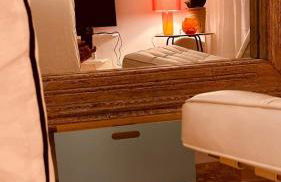 Plage / Beach / Marines de Gassin / Saint-Tropez - Foto 72