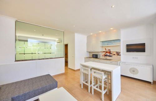 Apartamentos Jade - Adults Only +16 - Photo 67