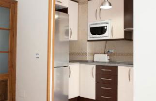 Apartamento Cactus Centro - Foto 21