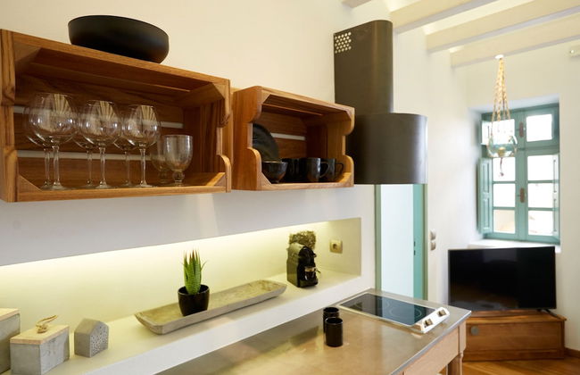 Domenica Home & Spa - Foto 6