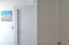 A casa de Fiore - Foto 13