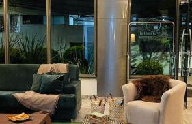 Differential Flat - Foto 6