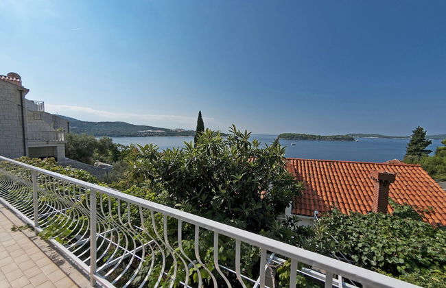 Vila Ivanino - Foto 40