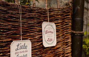 Babel´s Auszeit - Foto 63