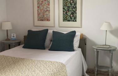 Beachfront House Pythagorion - Foto 19