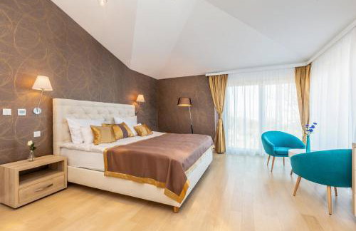 Villa Roko - Foto 28