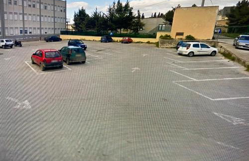 Casa del pittore - Foto 20