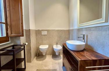 I Casaloni - Foto 40