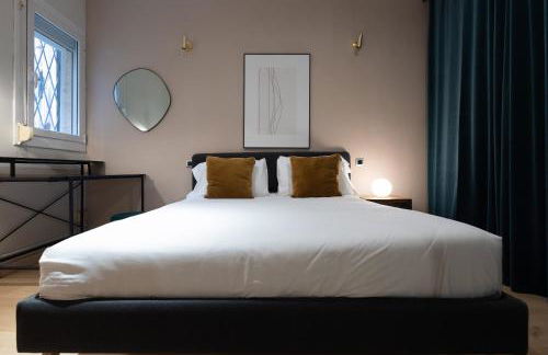 Stay U-nique Apartment Gran Via IV - Foto 7