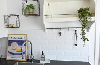 Holiday Home Marija with pool - Foto 19