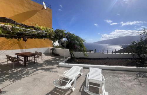 La Casa del Aguacate - Foto 15