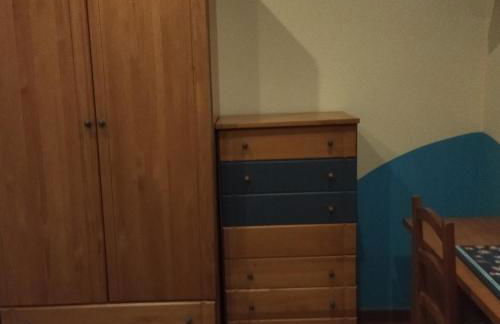 Casa en Loira Marín - Foto 17