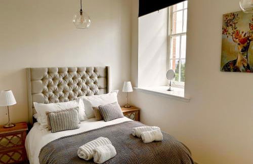 38 Great Glen Townhouse Inverness - Photo 10