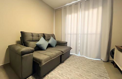 Apartamento Completo - Região Central- - Foto 1