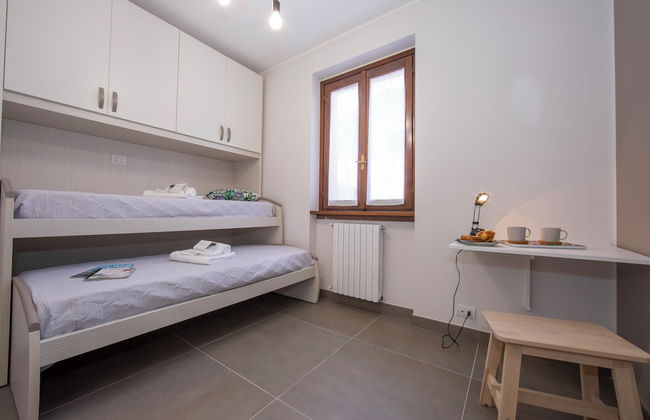 Menaggio Palphi - Foto 3