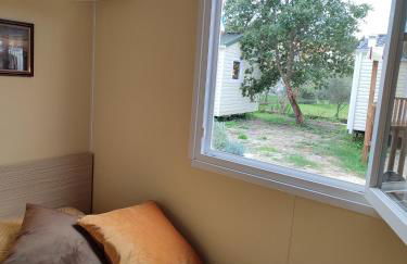 Surya's Bungalow - Foto 12