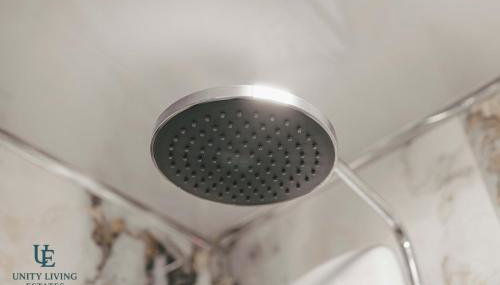 The Royal Suite 1BR Apartment Near Etihad Stadium & Coop Live - Foto 4