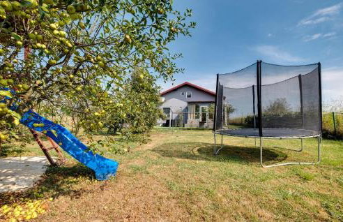 Stunning Home In Ladvenjak With Sauna - Foto 9