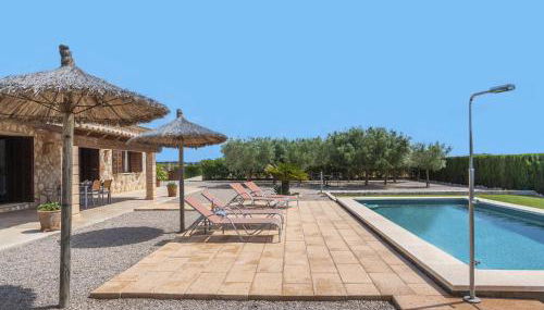 Holiday Home Marinassa by Interhome - Photo 5