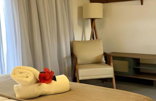 Cabana Pitomba - Viagem Inspirada - Foto 15