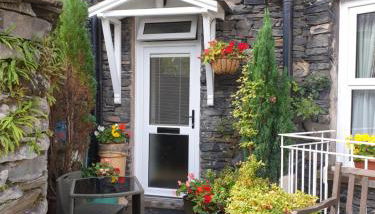 'Mysty' Studio style Winter deal on 3 nights or more Nov to Mar - Foto 2