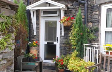 'Mysty' Studio style Winter deal on 3 nights or more Nov to Mar - Foto 2