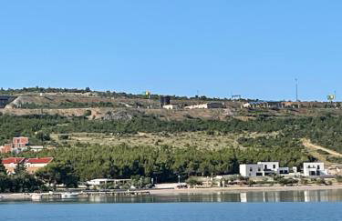 Villa Christian Luxusvilla direkt am Meer - Foto 63