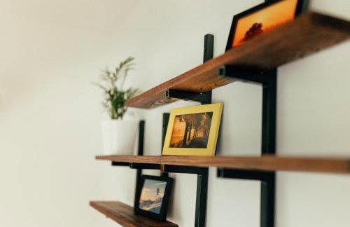 Magic Places 57-340 - Foto 15