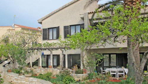 Apartment Maslina by Interhome - Foto 2