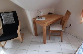 Ferienwohnung Rita - Foto 17