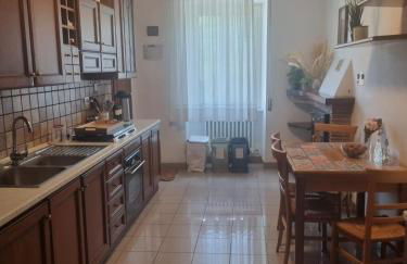 Casa Maria - Vacation home - Photo 2