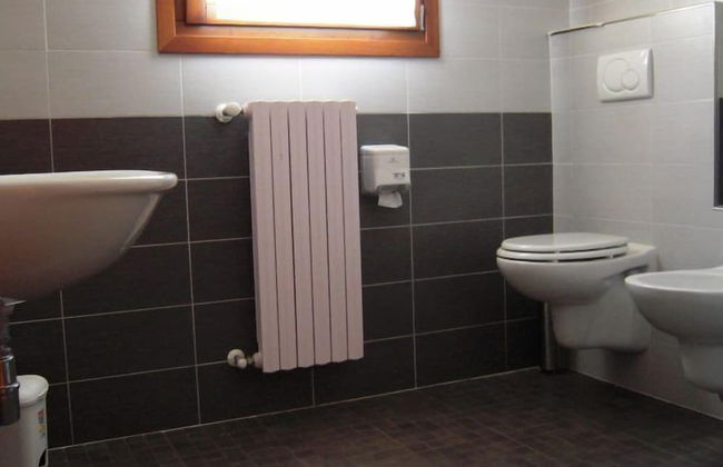 La Prosciutta - Photo 22