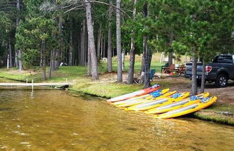 Cedaroma 5 Big Deck Amazing Views - Photo 33