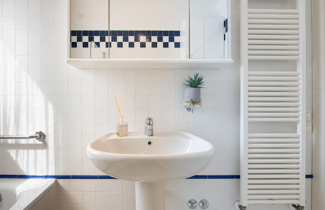 Gran Torino 17 in Cattolica - Foto 6